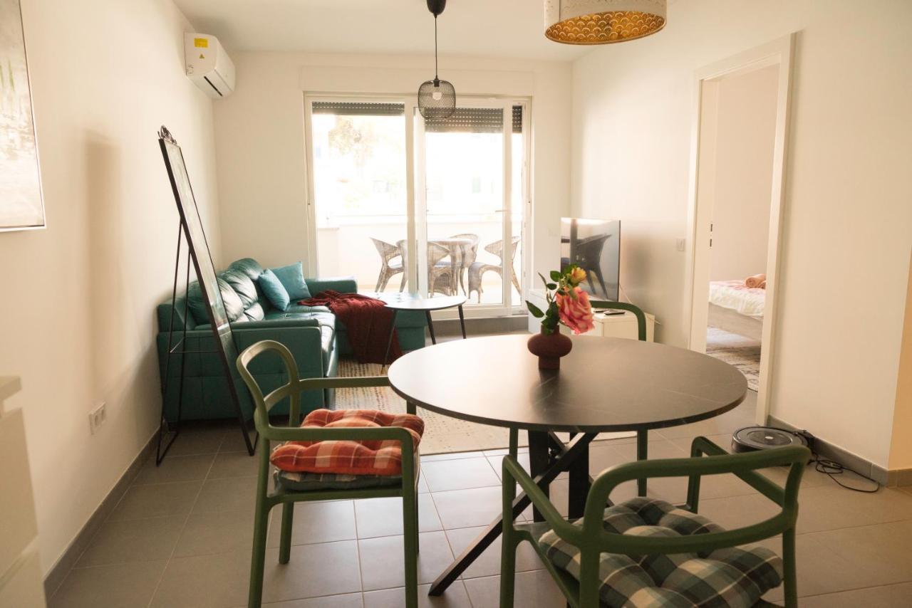 Helena Apartment Premantura Exterior photo